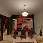 Дава се под наем Тристаен апартамент в Варна, Център - 80 кв.м за 630 € - Снимка #1