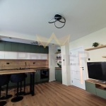 Дава се под наем Четиристаен апартамент в Варна, Окръжна болница - 100 кв.м за 1377 € - Снимка #1