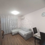 Дава се под наем Двустаен апартамент в Варна, Виница - 45 кв.м за 255 € - Снимка #1