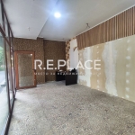 Дава се под наем Магазин в Варна, Автогара - 90 кв.м за 650 € - Снимка #1