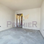 Тристаен апартамент в Варна, Възраждане 1 - 90 кв.м за 1889 €/кв.м - Снимка #1