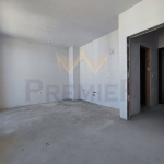 Двустаен апартамент в Варна, Владислав Варненчик - 69 кв.м за 1631 €/кв.м - Снимка #1