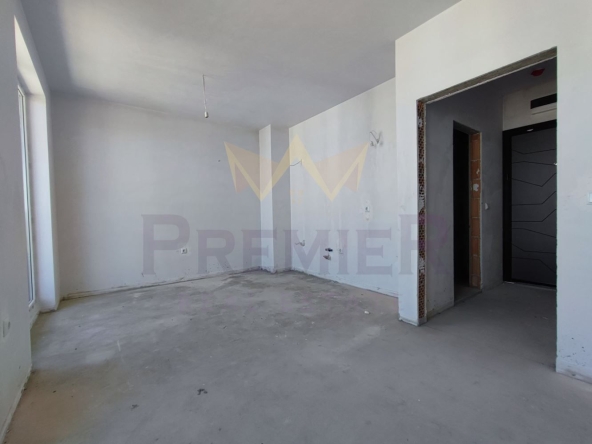 Двустаен апартамент в Варна, Владислав Варненчик - 69 кв.м за 1631 €/кв.м - Снимка #1