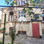 Къща в Варна, Операта - 170 кв.м за 2248 €/кв.м - Снимка #1