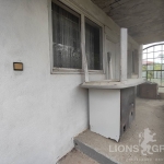 Парцел в Варна, м-т Боровец - юг - 600 кв.м за 79 €/кв.м - Снимка #1