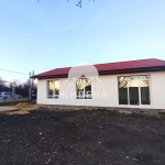 Къща в с. Баново, Област Варна - 100 кв.м за 1950 €/кв.м - Снимка #1