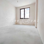 Тристаен апартамент в Варна, Кайсиева градина - 73 кв.м за 1917 €/кв.м - Снимка #1