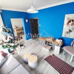 Дава се под наем Четиристаен апартамент в Варна, Конфуто - 110 кв.м за 800 € - Снимка #1