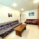 Дава се под наем Двустаен апартамент в Перник, Изток - 68 кв.м за 360 € - Снимка #1