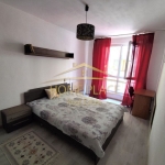 Дава се под наем Двустаен апартамент в Варна, Червен площад - 45 кв.м за 382.5 € - Снимка #1