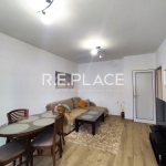 Двустаен апартамент в Варна, Лятно кино Тракия - 50 кв.м за 2798 €/кв.м - Снимка #1