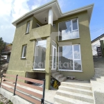 Къща в с. Руен, Област Пловдив - 100 кв.м за 1750 €/кв.м - Снимка #1