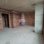 Двустаен апартамент в Варна, Възраждане 1 - 73 кв.м за 1939 €/кв.м - Снимка #1