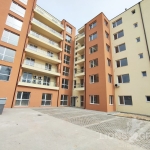 Двустаен апартамент в Варна, Младост 2 - 61 кв.м за 1590 €/кв.м - Снимка #1