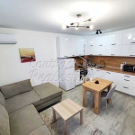 Дава се под наем Двустаен апартамент в Варна, Възраждане 3 - 65 кв.м за 459 € - Снимка #1