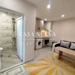 Дава се под наем Едностаен апартамент в с. Казичене, Област София-град - 25 кв.м за 248.88 € - Снимка #1