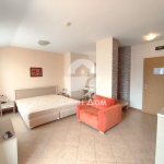 Едностаен апартамент в к.к. Слънчев бряг - 57 кв.м за 641 €/кв.м - Снимка #1