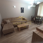 Дава се под наем Двустаен апартамент в Варна, Окръжна болница - 52 кв.м за 459 € - Снимка #1