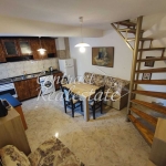 Дава се под наем Мезонет в Варна, Погреби - 55 кв.м за 306 € - Снимка #1