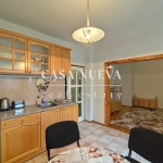 Дава се под наем Двустаен апартамент в Радомир - 60 кв.м за 278.97 € - Снимка #1