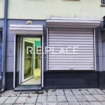 Дава се под наем Офис в Варна, Колхозен пазар - 43 кв.м за 259.08 € - Снимка #1