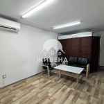 Дава се под наем Офис в Варна, Зимно кино Тракия - 20 кв.м за 179 € - Снимка #1