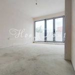 Двустаен апартамент в Варна, Бриз - 66 кв.м за 928 €/кв.м - Снимка #1