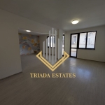 Тристаен апартамент в Бургас, Център - 152 кв.м за 1191 €/кв.м - Снимка #1