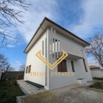 Къща в с. Миролюбово, Област Бургас - 352 кв.м за 536 €/кв.м - Снимка #1