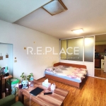 Двустаен апартамент в Варна, Левски - 88 кв.м за 1072 €/кв.м - Снимка #1