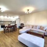 Тристаен апартамент в Варна, Център - 150 кв.м за 2241 €/кв.м - Снимка #1