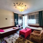 Тристаен апартамент в Варна, Чайка - 85 кв.м за 1374 €/кв.м - Снимка #1