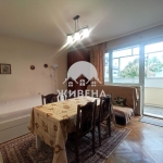 Дава се под наем Двустаен апартамент в Варна, Център - 40 кв.м за 307 € - Снимка #1