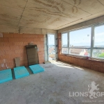 Тристаен апартамент в Варна, Виница - 103 кв.м за 800 €/кв.м - Снимка #1