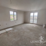 Двустаен апартамент в Варна, Възраждане 3 - 72 кв.м за 957 €/кв.м - Снимка #1