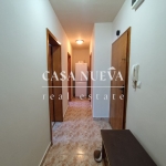 Дава се под наем Двустаен апартамент в Перник, Ралица - 70 кв.м за 348.84 € - Снимка #1