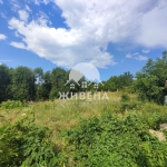 Парцел в с. Крумово, Област Варна - 1000 кв.м за 10 €/кв.м - Снимка #1