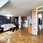 Тристаен апартамент в Варна, Център - 60 кв.м за 1063 €/кв.м - Снимка #1