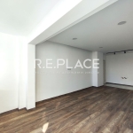 Тристаен апартамент в Варна, Владислав Варненчик - 65 кв.м за 1059 €/кв.м - Снимка #1