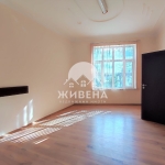 Дава се под наем Офис в Варна, Център - 75 кв.м за 650 € - Снимка #1