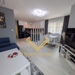 Тристаен апартамент в к.к. Слънчев бряг - 109 кв.м за 791 €/кв.м - Снимка #1