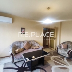 Двустаен апартамент в Варна, Младост 2 - 65 кв.м за 1130 €/кв.м - Снимка #1