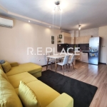 Двустаен апартамент в Варна, Левски - 61 кв.м за 1731 €/кв.м - Снимка #1