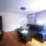 Къща в Варна, Автогара - 100 кв.м за 765 €/кв.м - Снимка #1