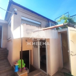 Къща в Варна, Автогара - 100 кв.м за 1450 €/кв.м - Снимка #1