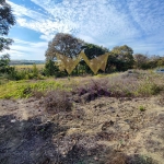 Парцел в Варна, м-т Боровец - юг - 1367 кв.м за 30 €/кв.м - Снимка #1