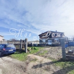 Къща в Аксаково - 200 кв.м за 294 €/кв.м - Снимка #1