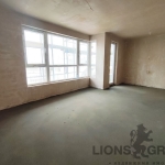 Двустаен апартамент в Варна, Левски - 64 кв.м за 1042 €/кв.м - Снимка #1