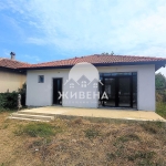 Къща в с. Старо Оряхово, Област Варна - 94 кв.м за 570 €/кв.м - Снимка #1