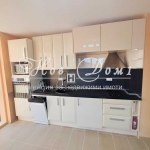 Дава се под наем Двустаен апартамент в Варна, Бриз - 65 кв.м за 498.27 € - Снимка #1